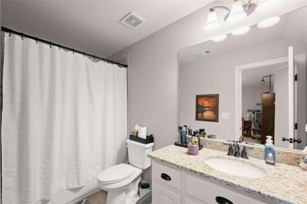 47 St Ives Way Winder, GA 30680 - Photo 26 of 62
