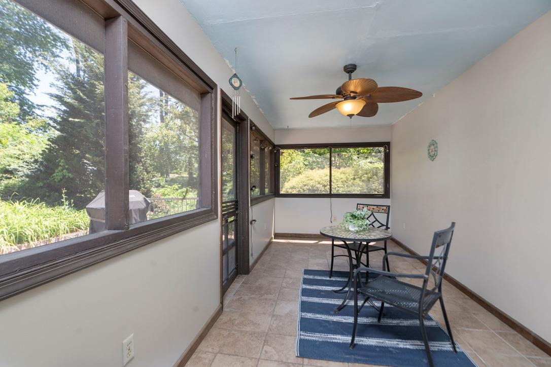 726 Ladd Road Waynesboro, VA 22980 - Photo 43 of 70 Gallery Image 43