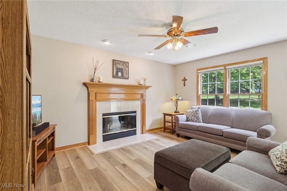 3952 Reimer Road Barberton, OH 44203 - Photo 9 of 50
