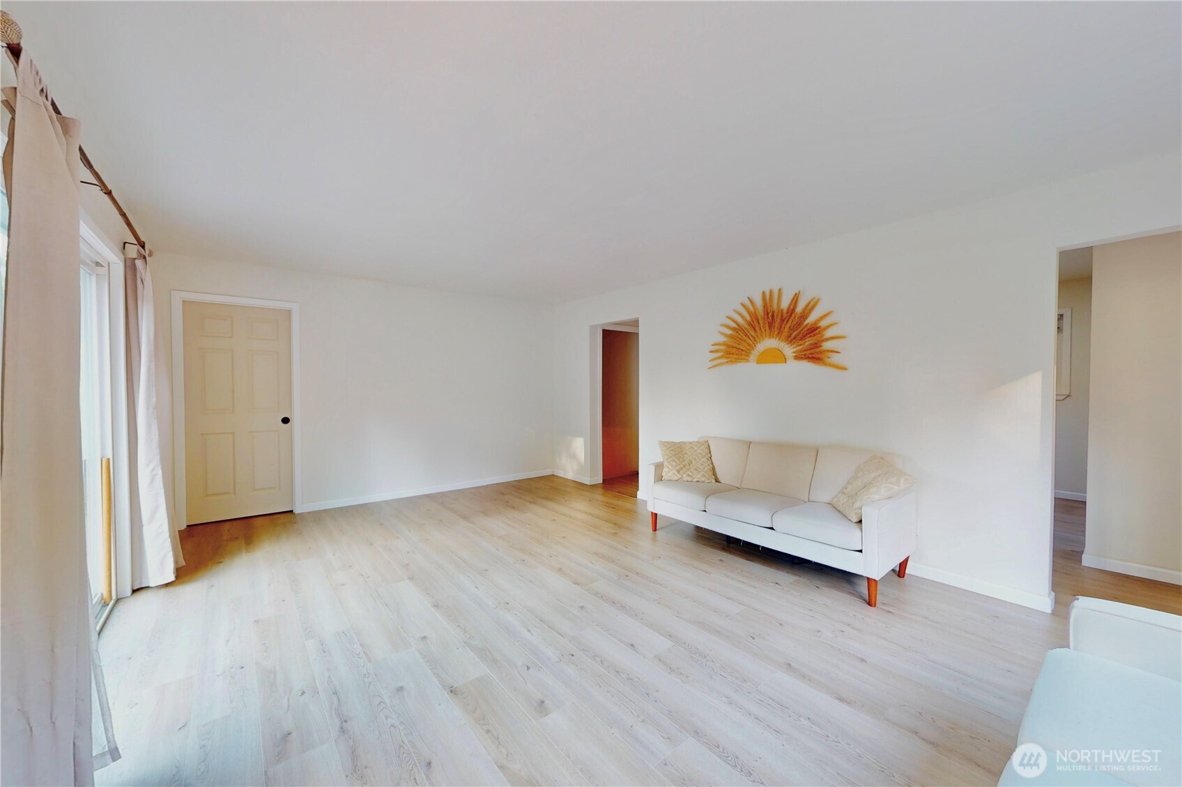 219 Ocean Beach Road Hoquiam, WA 98550 - Photo 29 of 34 Gallery Image 29