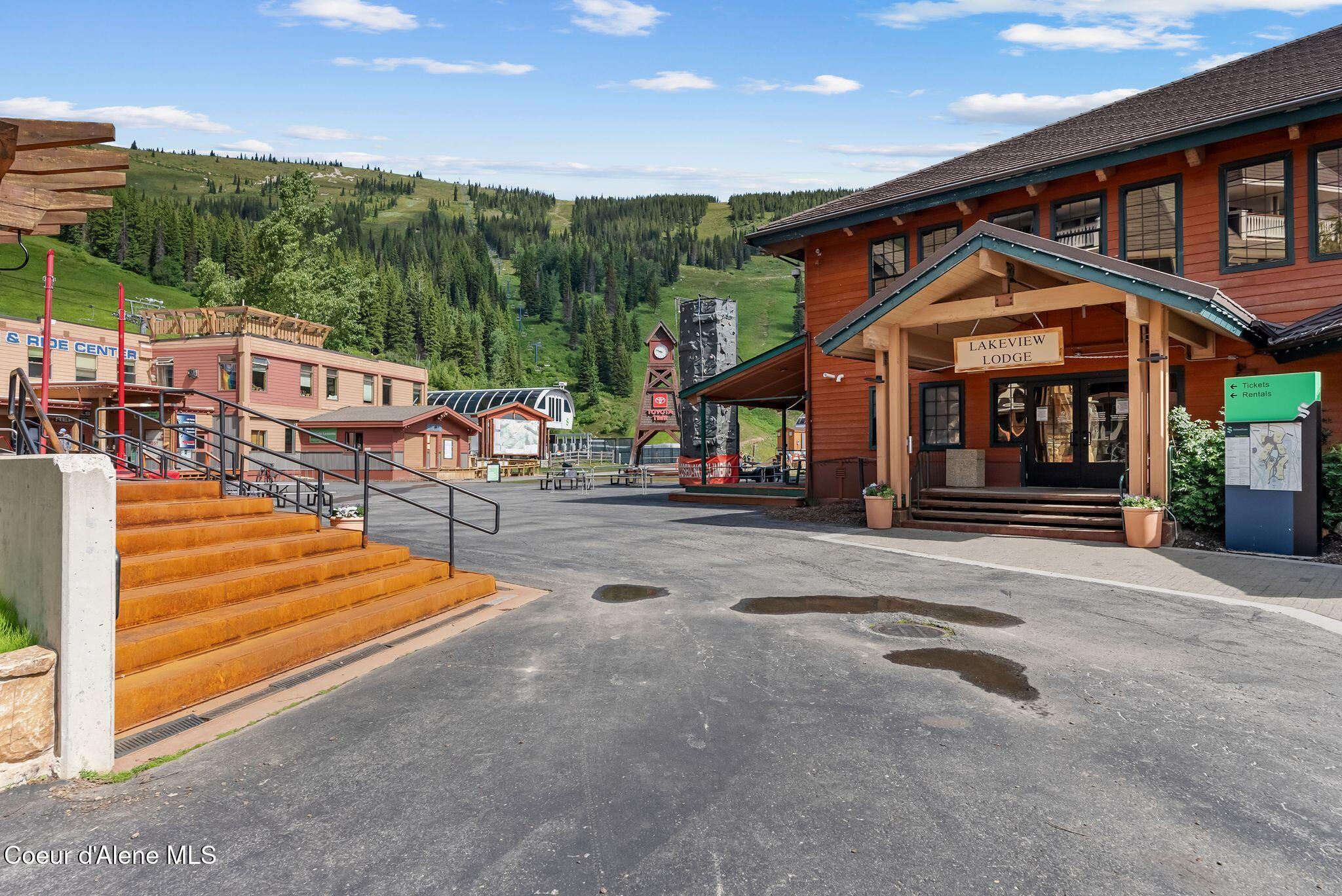Lot 2 Basin Expressway Sandpoint, ID 83864 - Photo 31 of 31 DSC02876 (1)