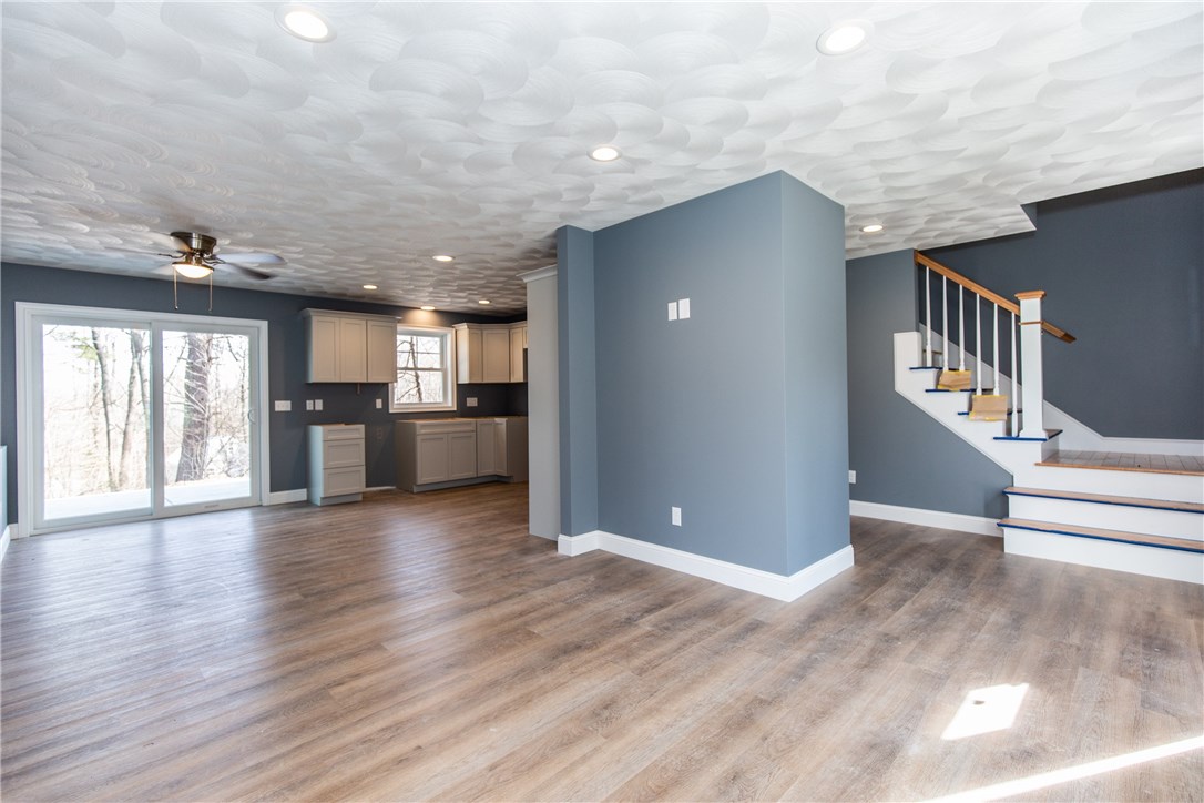 39 Beach Road Cumberland, RI 02864 - Photo 5 of 39