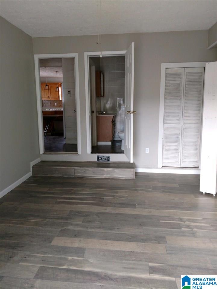 1081 Buckelew Bridge Road Anniston, AL 36207 - Photo 11 of 29