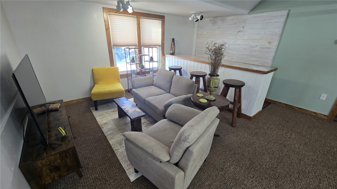 43425 Kavanaugh Road Cable, WI 54821 - Photo 4 of 30
