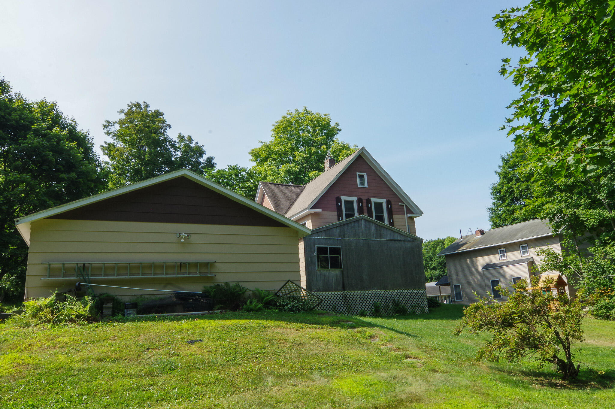 70 Maple Street Dexter, ME 04930 - Photo 48 of 49 IMGP9063