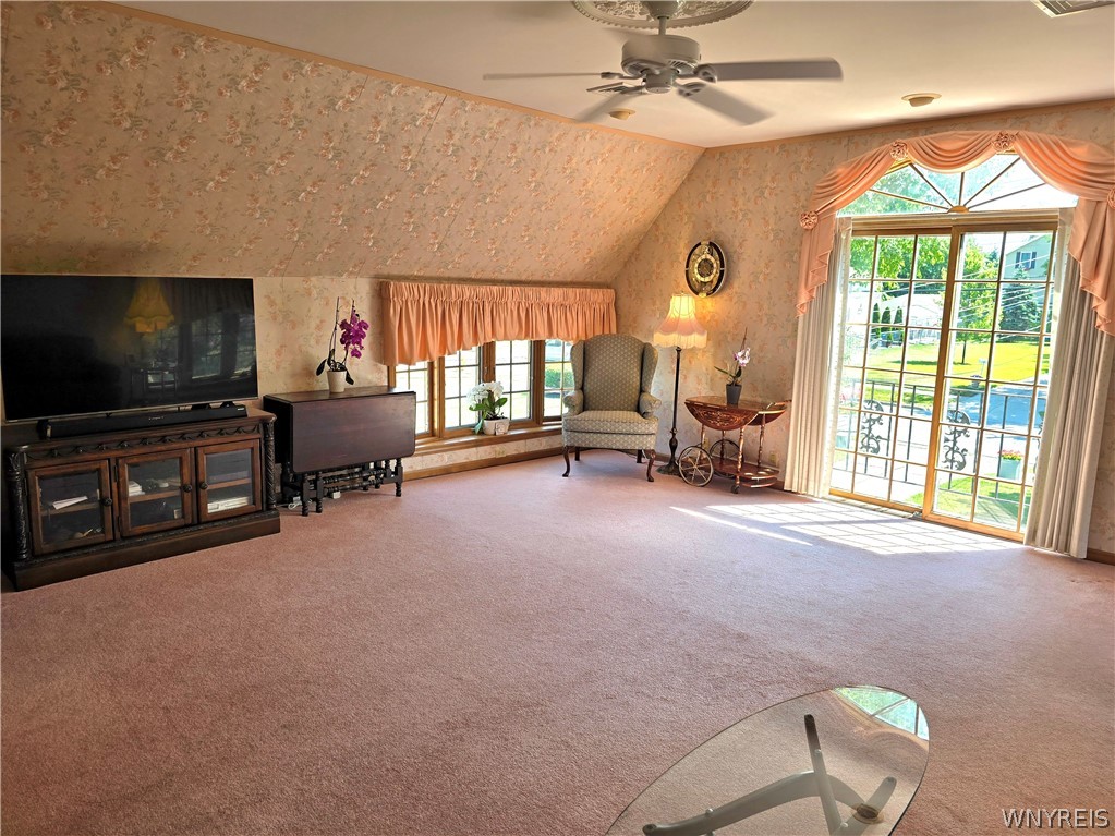 36 Dellwood Road Amherst, NY 14226 - Photo 13 of 45