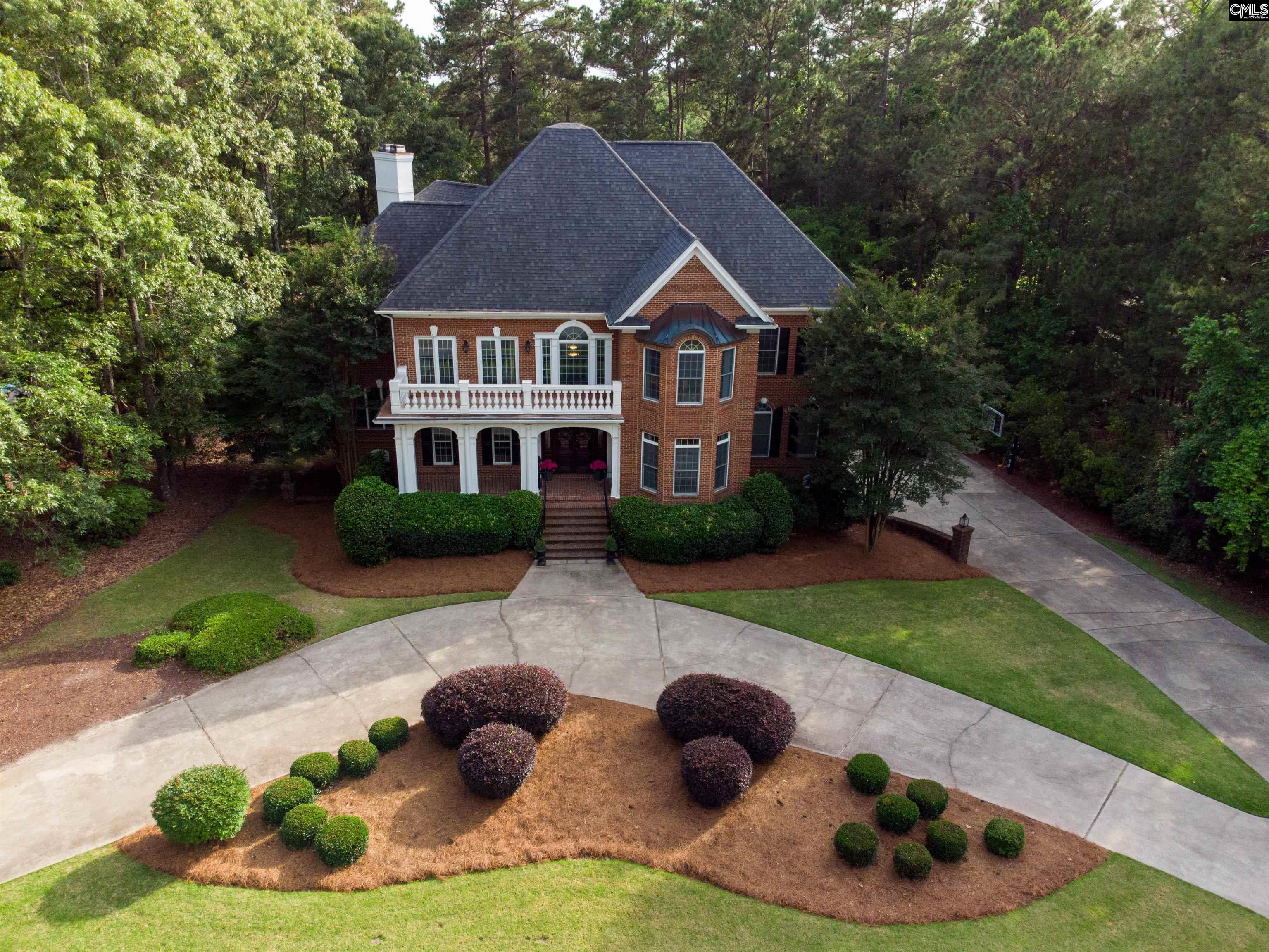 105 Redbay Road Elgin, SC 29045 - Photo 7 of 83