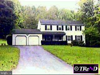 245 Peck Road Downingtown, PA 19335 - Photo 1 of 1 Gallery Image 1
