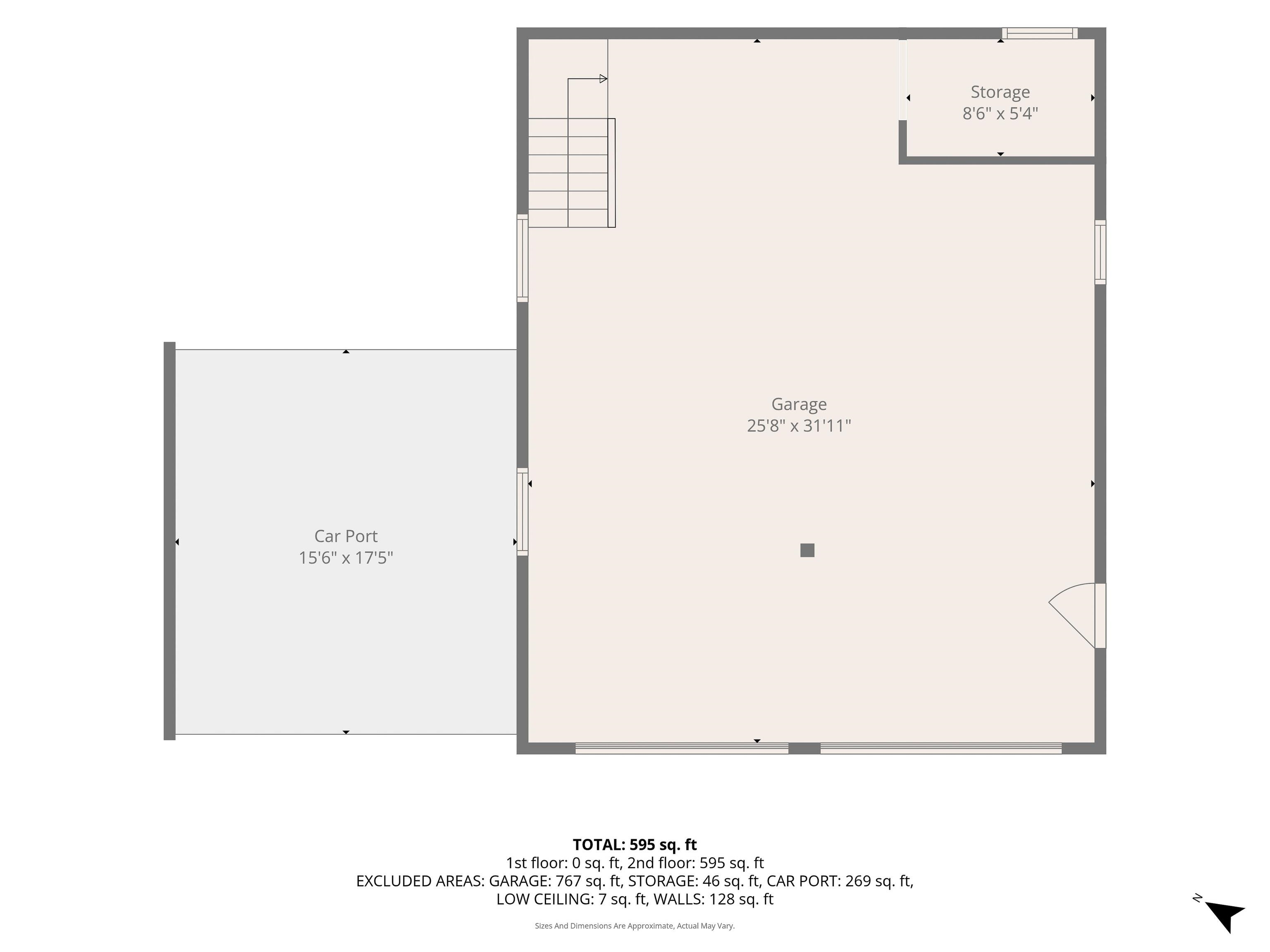 388 Perch Pond Road Holderness, NH 03245 - Photo 58 of 60