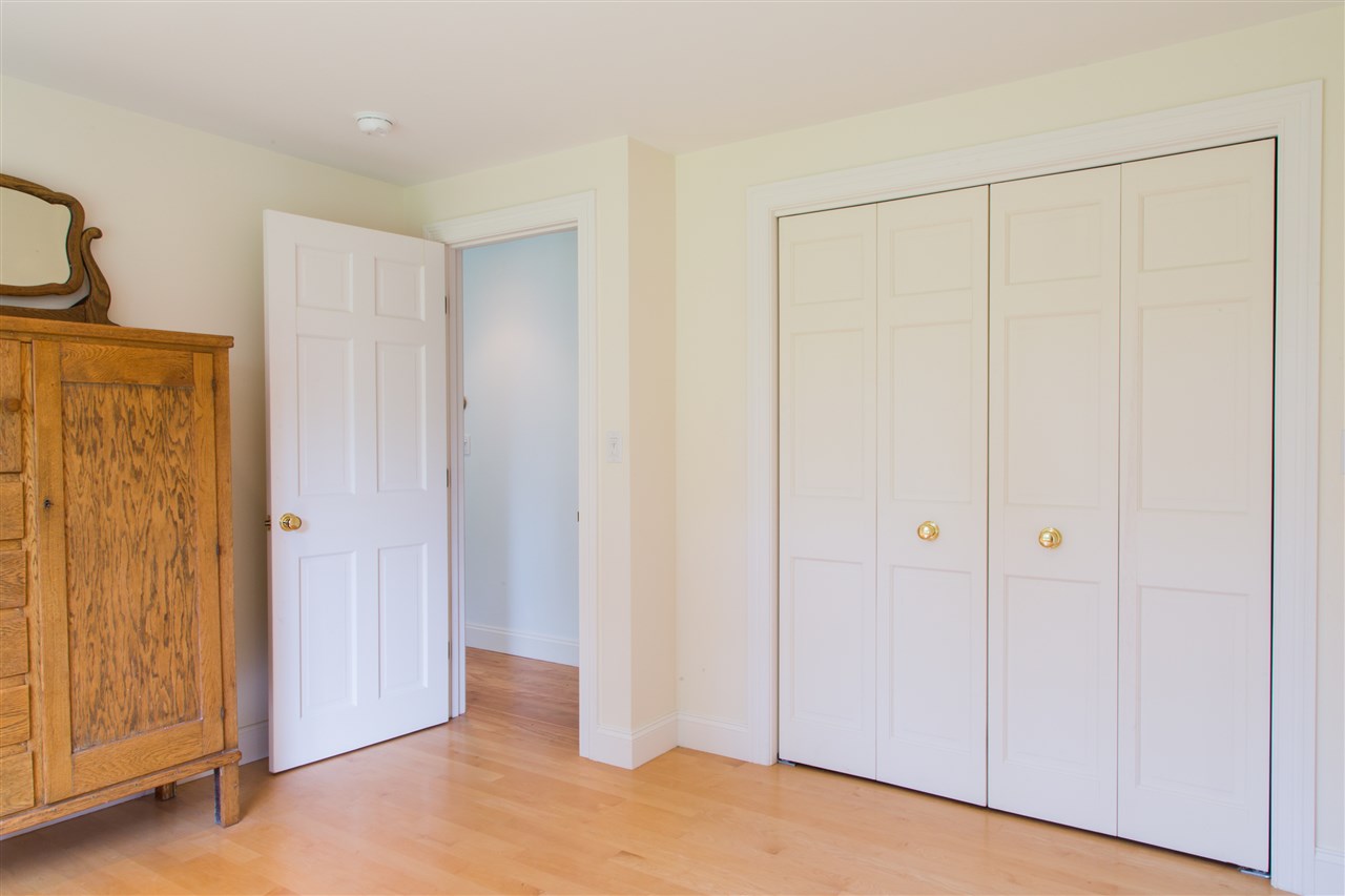 578 Weed Road Hinesburg, VT 05461 - Photo 22 of 39 Gallery Image 22