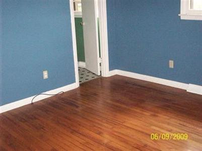 371 Bill Mays Road London, KY 40744 - Photo 9 of 15 Photo 9