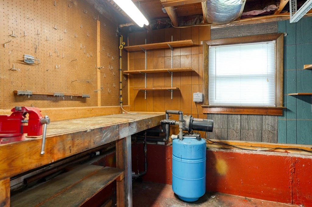 12 Juniper Brook Road Northborough, MA 01532 - Photo 20 of 32 Gallery Image 20