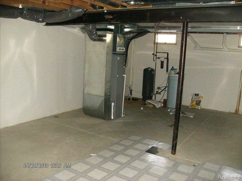 6269 Mason Road Howell, MI 48843 - Photo 20 of 21 HPIM2139