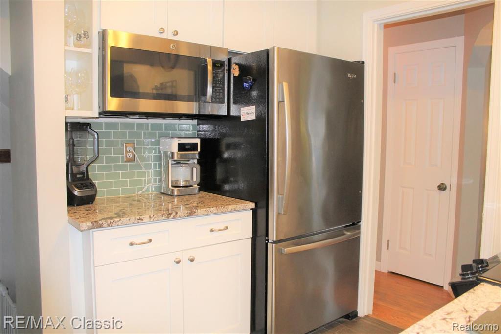1420 Harvard Road Berkley, MI 48072 - Photo 26 of 50