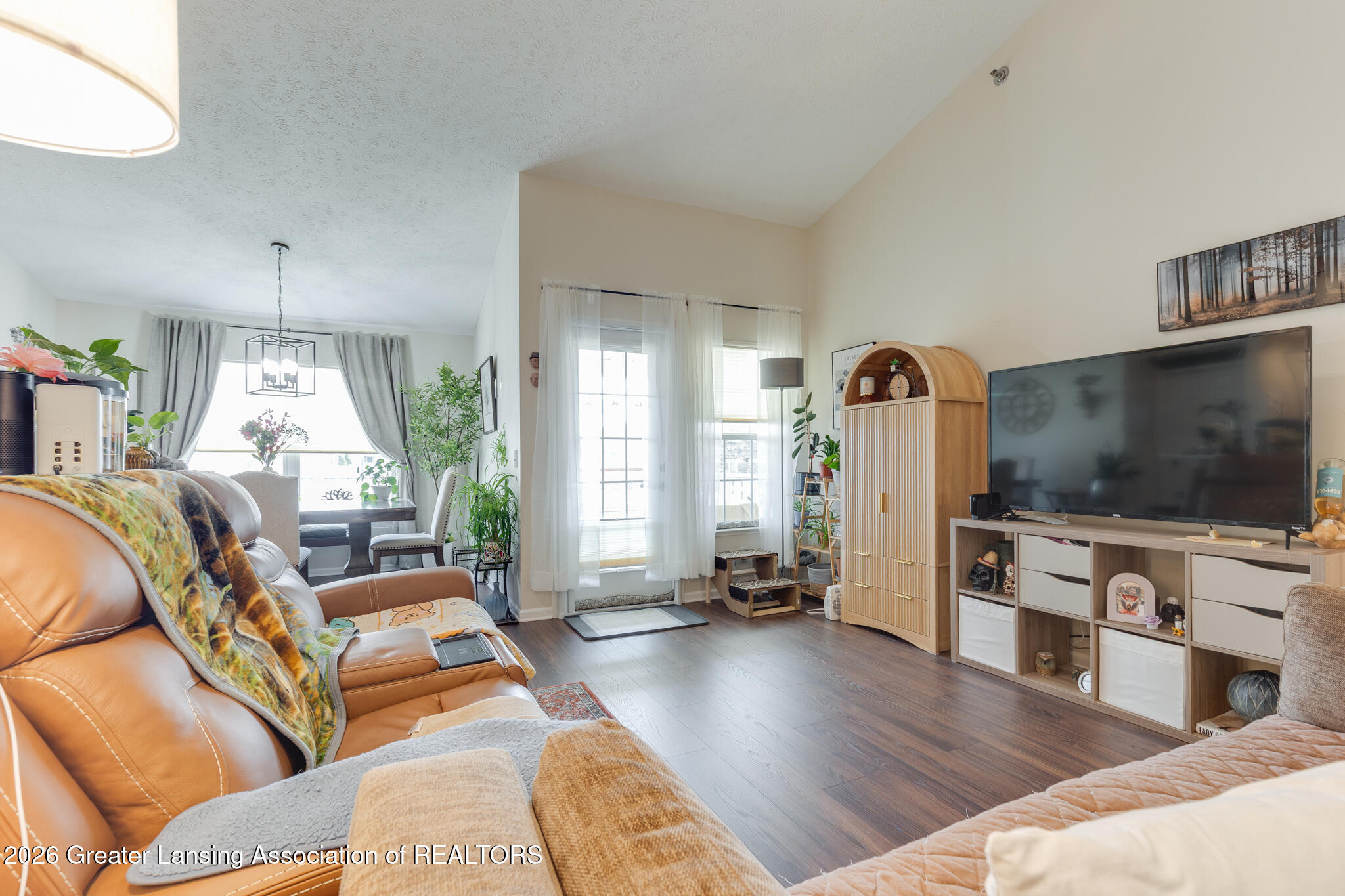 4452 Cricket Ridge Drive, Unit 202 Holt, MI 48842 - Photo 4 of 18 4452_Crickets_Ridge_#202_CLIFF-19