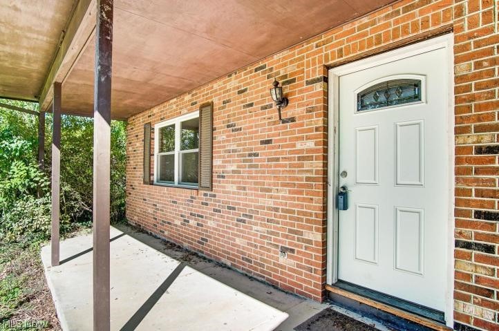 3343 East Powell Road Lewis Center, OH 43035 - Photo 2 of 25 Gallery Image 2
