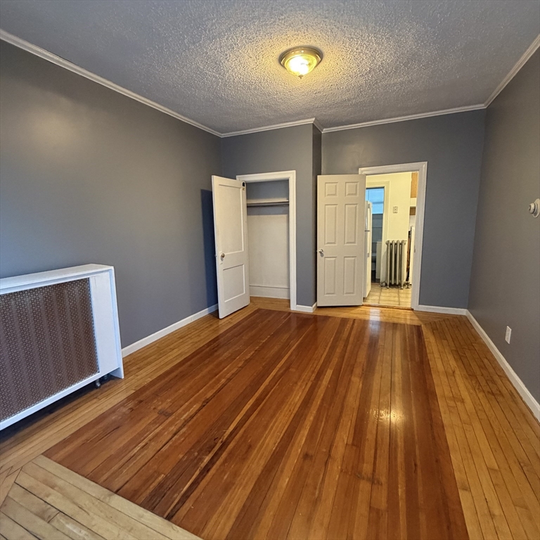 58 Prospect Street, Unit 58 Fall River, MA 02720 - Photo 9 of 14