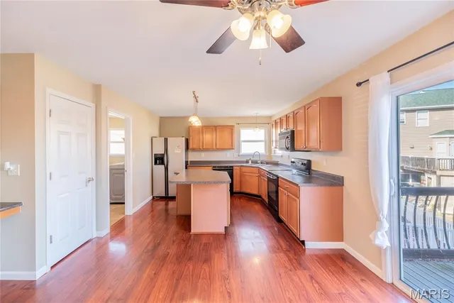 $445,000 | 34 Logan Crossing Circle, O'Fallon, MO 63366