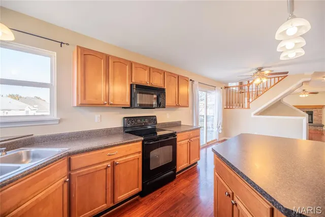 $445,000 | 34 Logan Crossing Circle, O'Fallon, MO 63366