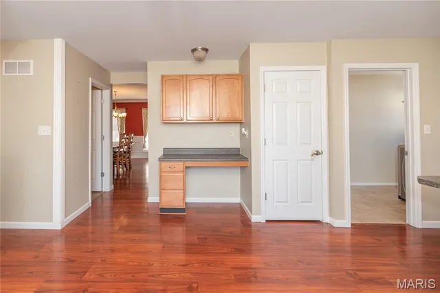 $445,000 | 34 Logan Crossing Circle, O'Fallon, MO 63366