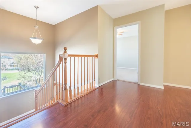 $445,000 | 34 Logan Crossing Circle, O'Fallon, MO 63366