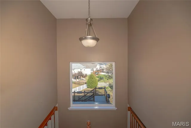 $445,000 | 34 Logan Crossing Circle, O'Fallon, MO 63366