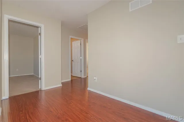 $445,000 | 34 Logan Crossing Circle, O'Fallon, MO 63366