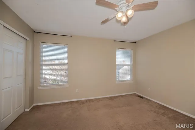 $445,000 | 34 Logan Crossing Circle, O'Fallon, MO 63366