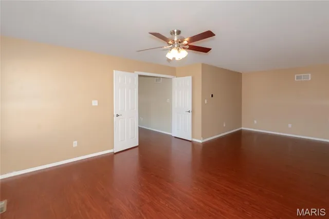 $445,000 | 34 Logan Crossing Circle, O'Fallon, MO 63366