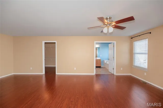 $445,000 | 34 Logan Crossing Circle, O'Fallon, MO 63366