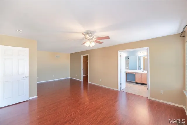 $445,000 | 34 Logan Crossing Circle, O'Fallon, MO 63366