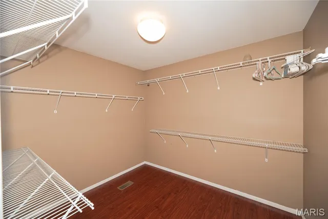 $445,000 | 34 Logan Crossing Circle, O'Fallon, MO 63366