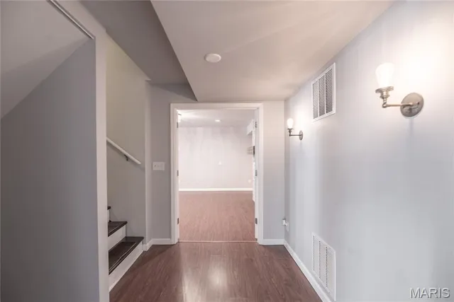 $445,000 | 34 Logan Crossing Circle, O'Fallon, MO 63366