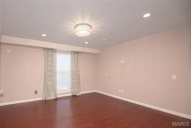 $445,000 | 34 Logan Crossing Circle, O'Fallon, MO 63366