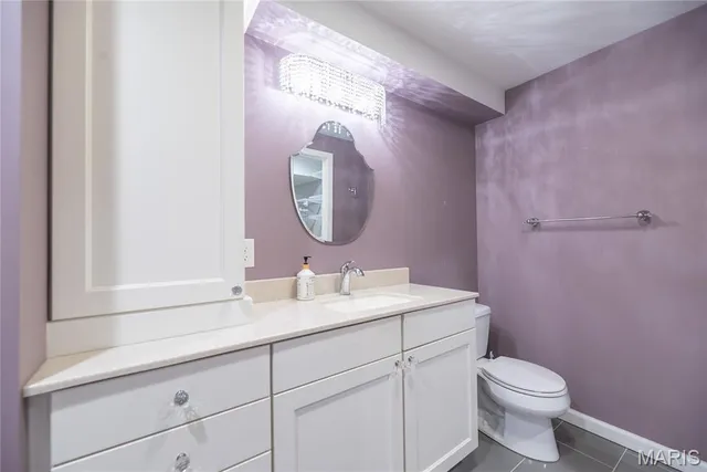 $445,000 | 34 Logan Crossing Circle, O'Fallon, MO 63366