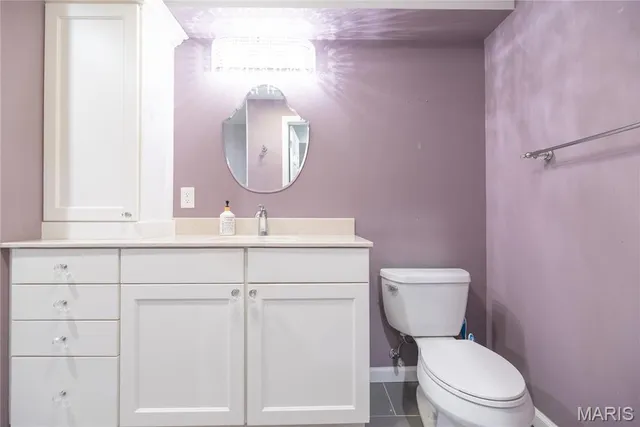 $445,000 | 34 Logan Crossing Circle, O'Fallon, MO 63366