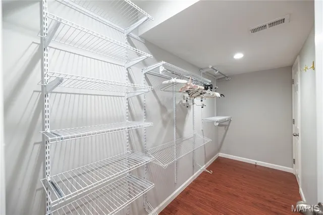 $445,000 | 34 Logan Crossing Circle, O'Fallon, MO 63366