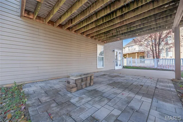 $445,000 | 34 Logan Crossing Circle, O'Fallon, MO 63366