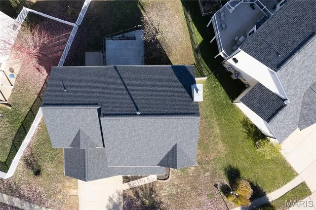 $445,000 | 34 Logan Crossing Circle, O'Fallon, MO 63366