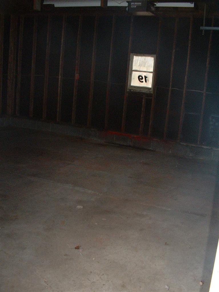 2110 Horton Road Muskegon, MI 49445 - Photo 3 of 12 Additional Photo