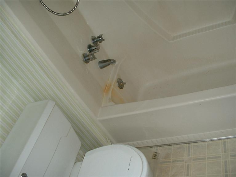 2110 Horton Road Muskegon, MI 49445 - Photo 8 of 12 Additional Photo