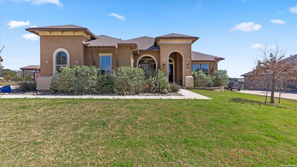 $2,750 | 12706 Bluff Spurs Trail, Helotes, TX 78023
