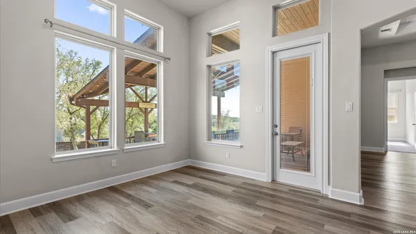 $2,750 | 12706 Bluff Spurs Trail, Helotes, TX 78023