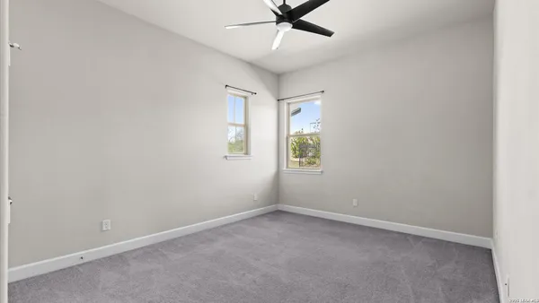 $2,750 | 12706 Bluff Spurs Trail, Helotes, TX 78023