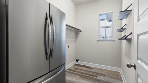 $2,750 | 12706 Bluff Spurs Trail, Helotes, TX 78023