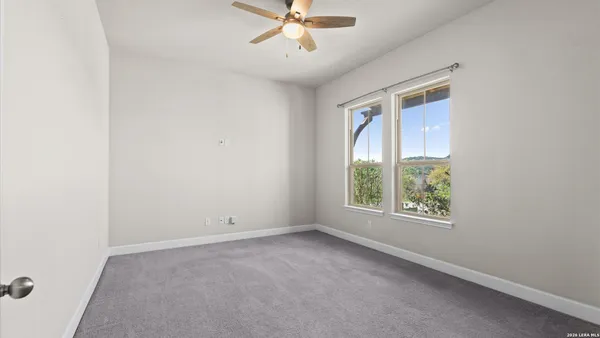 $2,750 | 12706 Bluff Spurs Trail, Helotes, TX 78023