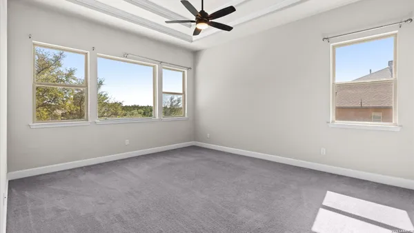 $2,750 | 12706 Bluff Spurs Trail, Helotes, TX 78023