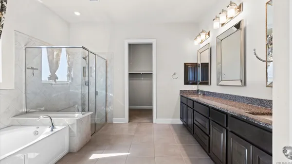 $2,750 | 12706 Bluff Spurs Trail, Helotes, TX 78023