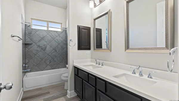 $2,750 | 12706 Bluff Spurs Trail, Helotes, TX 78023