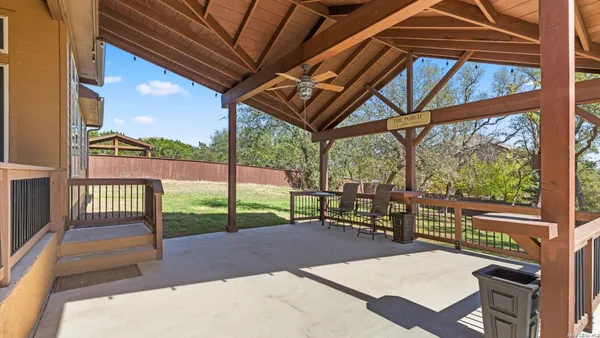 $2,750 | 12706 Bluff Spurs Trail, Helotes, TX 78023